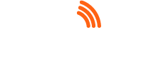 logo.png